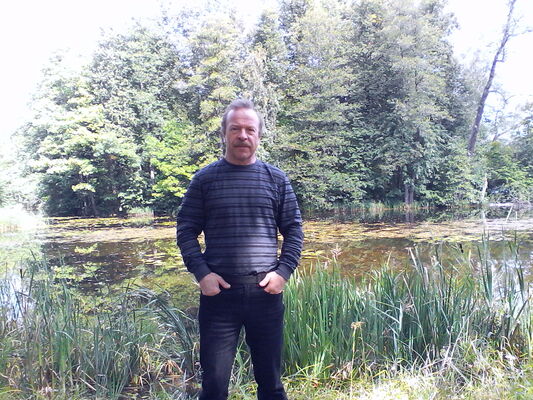  -,   , 62 ,   ,   , c 