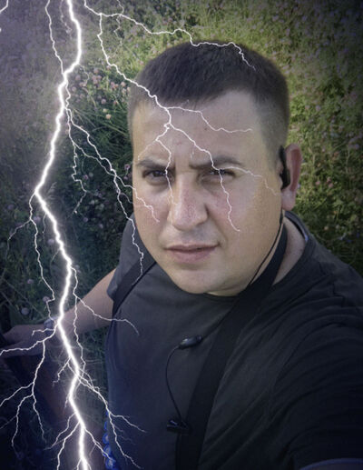  ,   , 36 ,   ,   