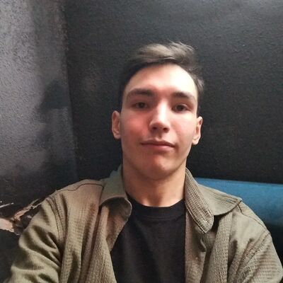  ,   , 22 ,   ,   , 