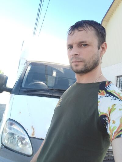  ,   , 36 ,     , c 