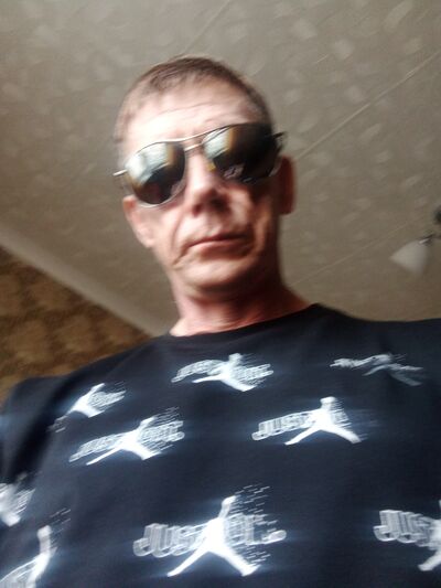  ,   , 54 ,   ,   , c , 