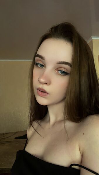  ,   , 24 ,   