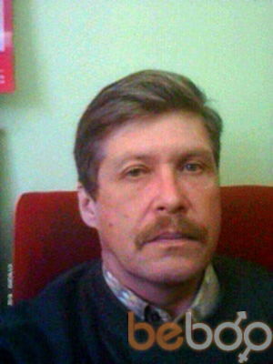  ,   , 62 ,   ,   , c 