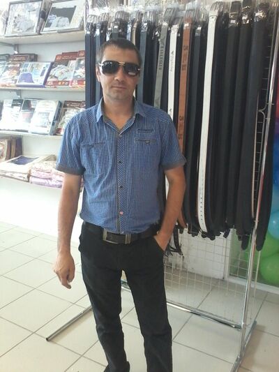  ,   , 41 ,   ,   