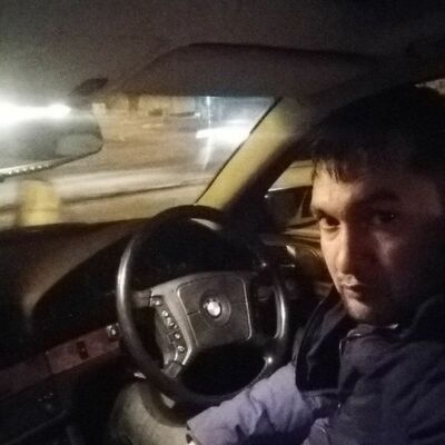  ,   Nazar, 33 ,   ,   , c 