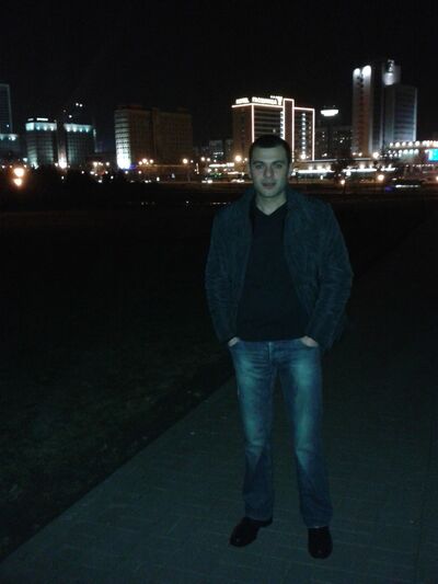  ,   Irakli, 38 ,   ,   , c 