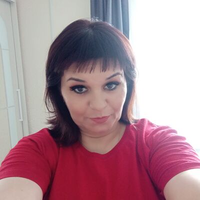  ,   , 44 ,   c 