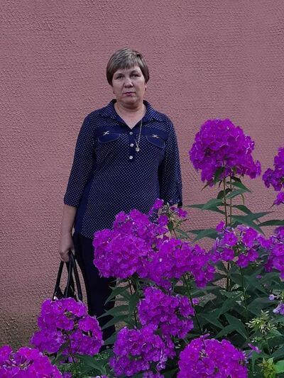  ,   , 58 ,   ,   , c 