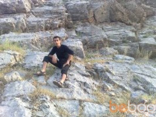  ,   OBI, 35 ,   ,   , c , 