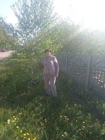  ,   , 61 ,   ,   
