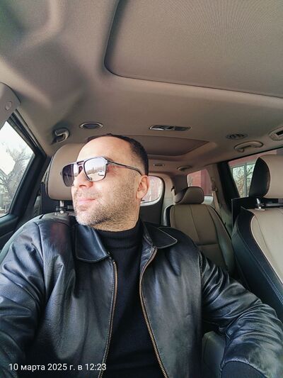  ,   , 44 ,   ,   