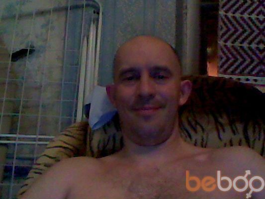  ,   , 52 ,  