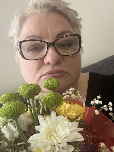  ,   , 47 ,   ,   , c , 