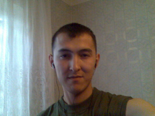  ,   Begenc, 42 ,   