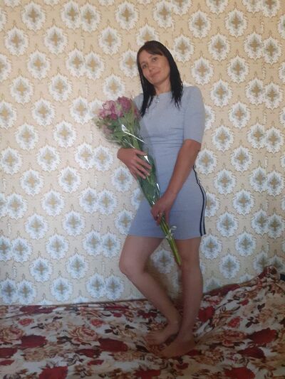  ,   , 42 ,     , c , 