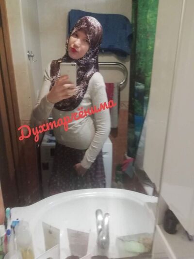  ,   , 27 ,     , c 