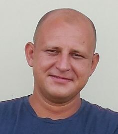  -,   , 42 ,   ,   , c 
