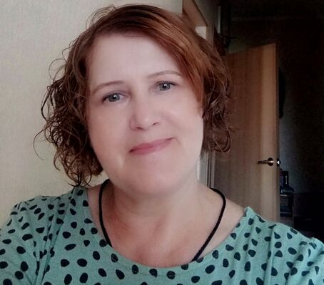  ,   , 61 ,   c 