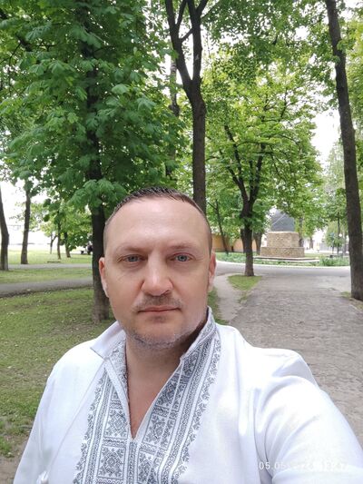  ,   , 46 ,   ,   