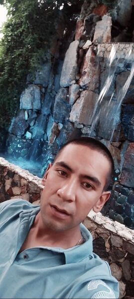  ,   , 27 ,   ,   , c , 