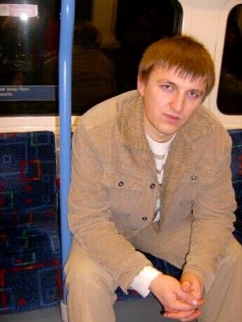  ,   Alex, 41 ,  