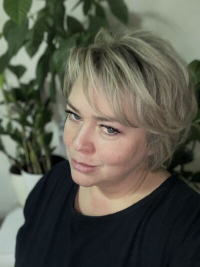 ,   , 39 ,   c 
