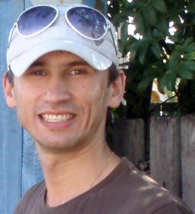  ,   , 40 ,   