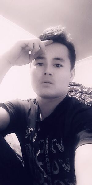  ,   Kurban, 26 ,     , c 