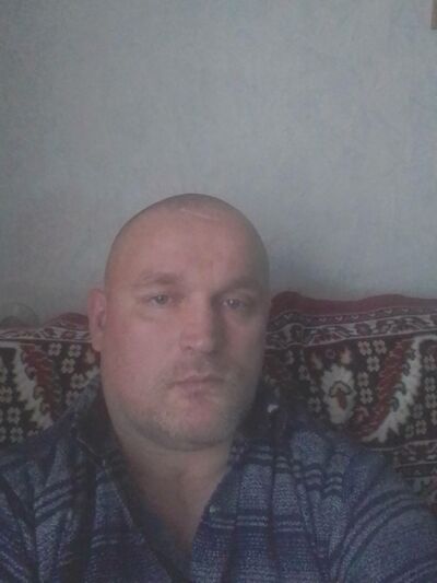  -,   , 49 ,   ,   
