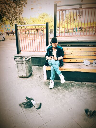 ,   Ali, 30 ,   ,   