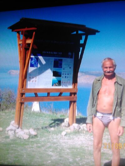  ,   , 75 ,   ,   , c , 