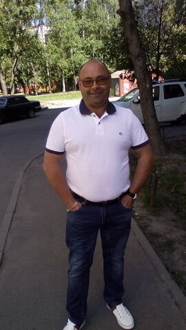  -,   , 46 ,   