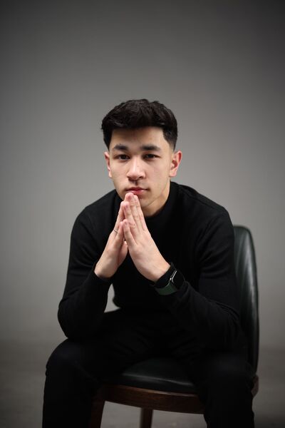  ,   Kosmos, 24 ,   ,   