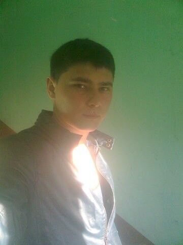  5105016  , 32 ,    -