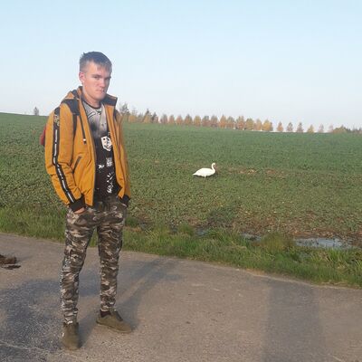  ,   Victor, 31 ,   ,   , c 