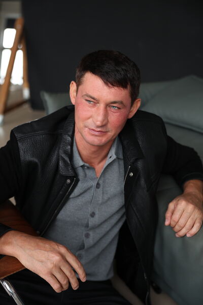  ,   Dinar, 41 ,   ,   