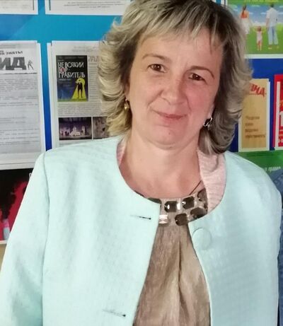  ,   , 55 ,   ,   