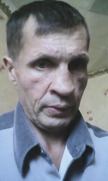  ,   , 61 ,   ,   , c 