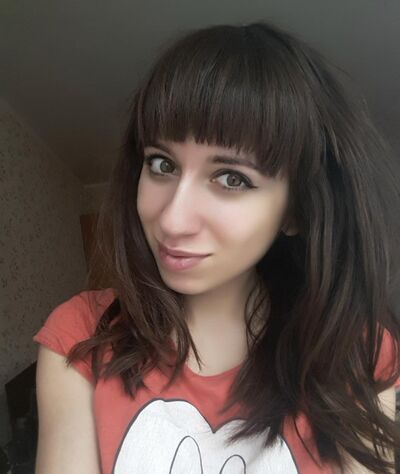  ,   , 30 ,   ,   , c , 