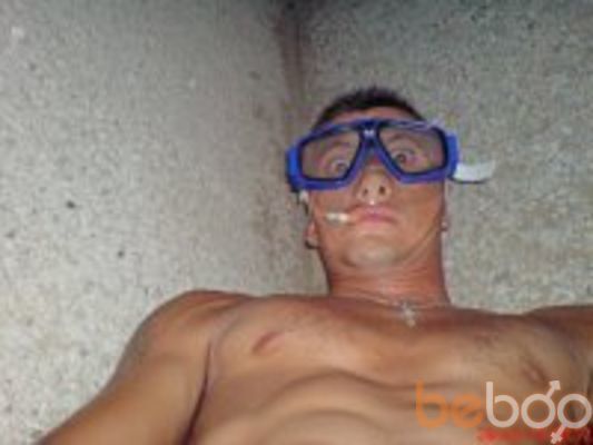 ���������� �����, ���� ������� ������, 41 ���, ������������ ��� ������, ����� � ���������, c�������� ���������