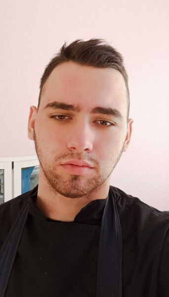  ,   , 19 ,   ,   