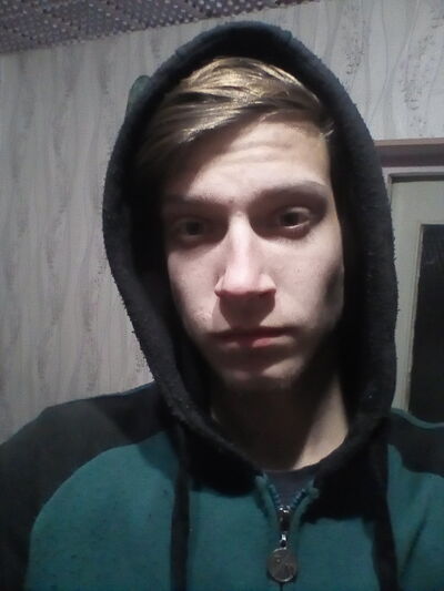  ,   , 24 ,   