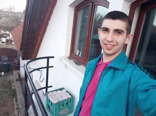  ,   , 26 ,   ,   , c 