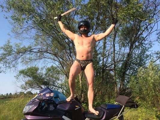  ,   Dmitriy, 49 ,     , c 