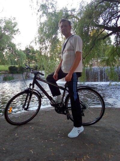  ,   Yuriy, 53 ,  