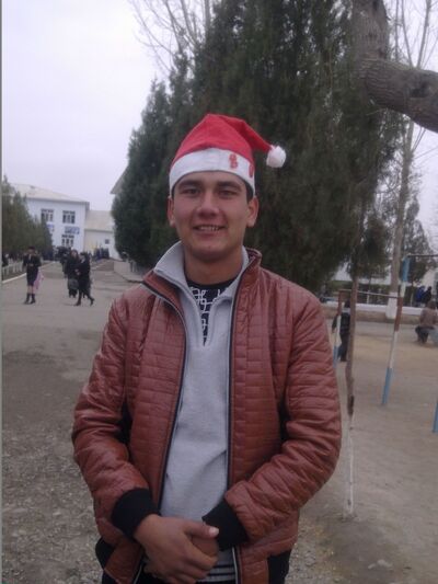  ,   BegStar, 30 ,   ,   , c 