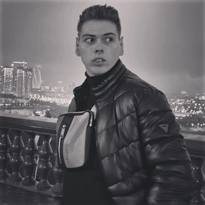  ,   , 24 ,   ,   , 