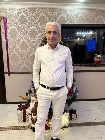  --,   , 50 ,   ,   