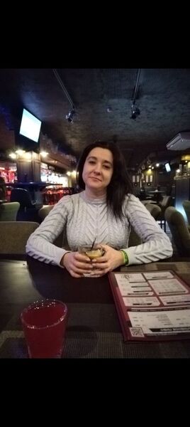  -,   , 39 ,     , c , 