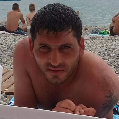  ,   , 42 ,   ,   , c , 